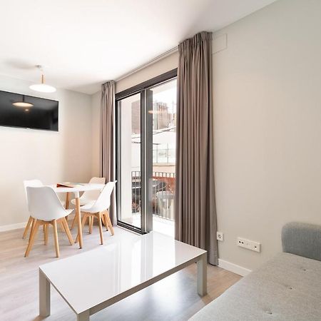 Sitges Vibe Apartments By Olala Homes Екстериор снимка