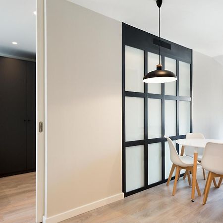 Sitges Vibe Apartments By Olala Homes Екстериор снимка
