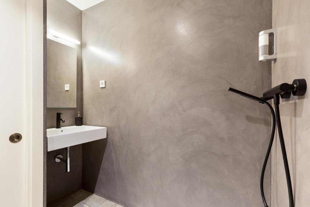 Sitges Vibe Apartments By Olala Homes Екстериор снимка