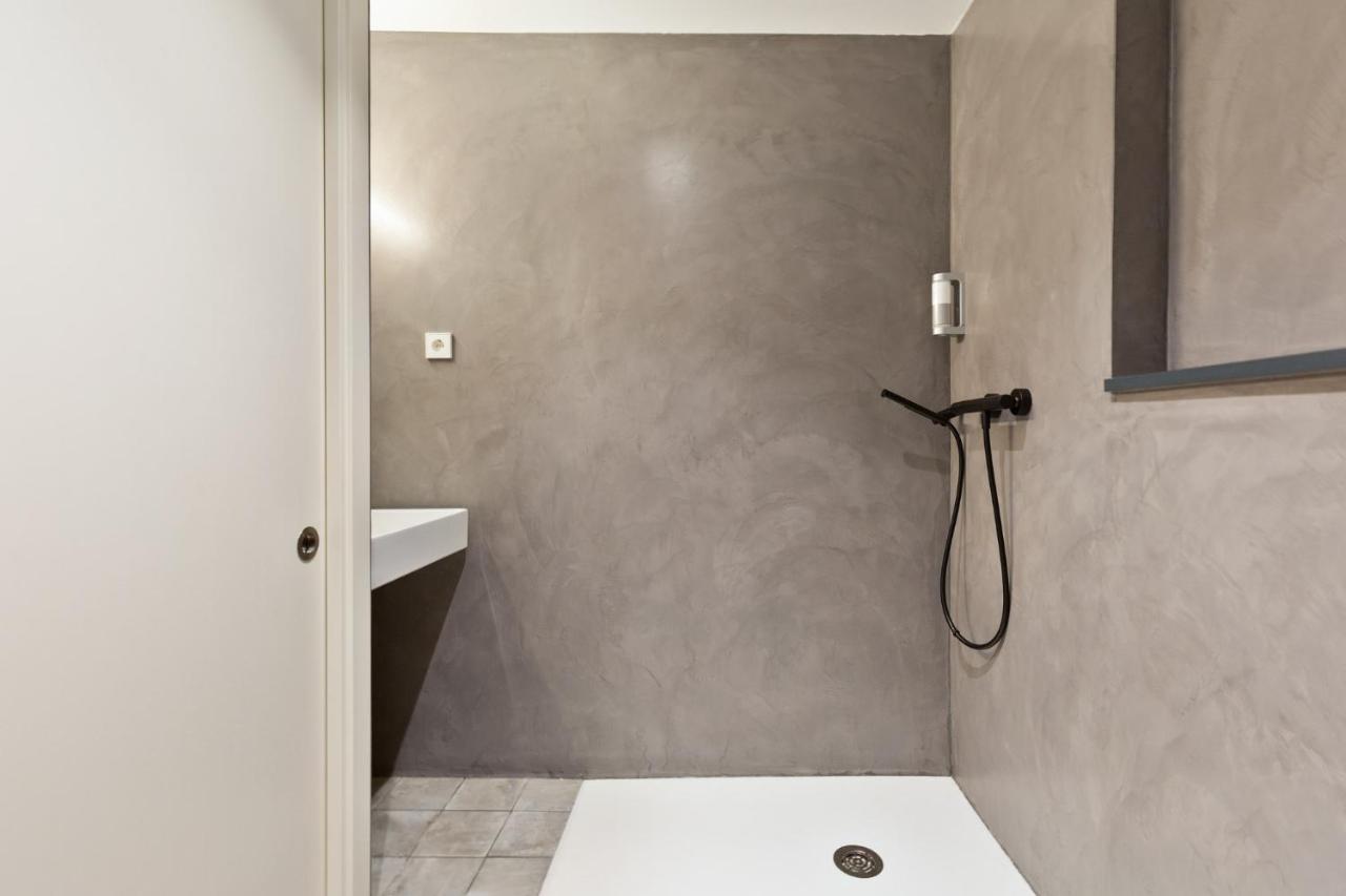 Sitges Vibe Apartments By Olala Homes Екстериор снимка