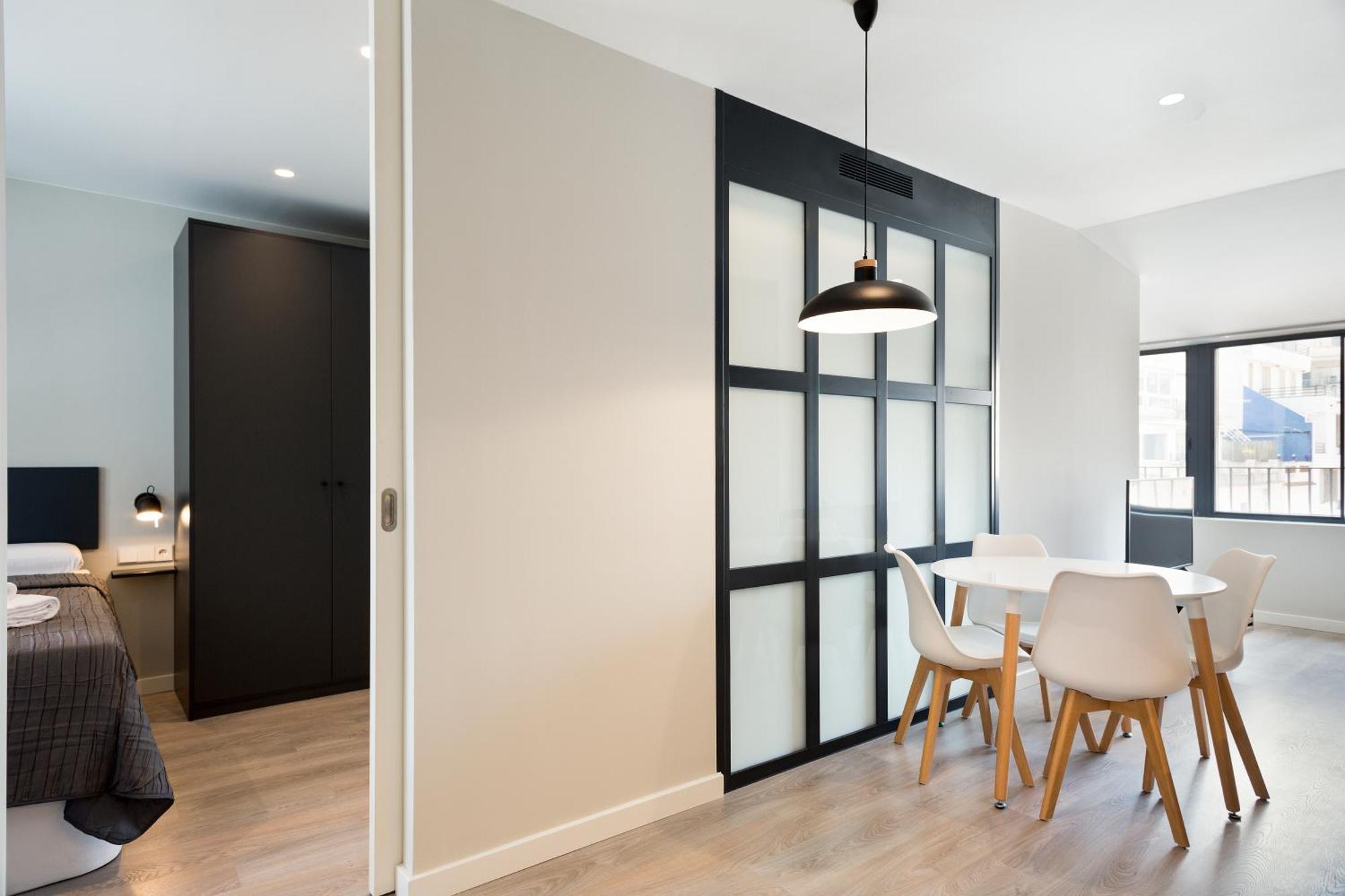 Sitges Vibe Apartments By Olala Homes Екстериор снимка