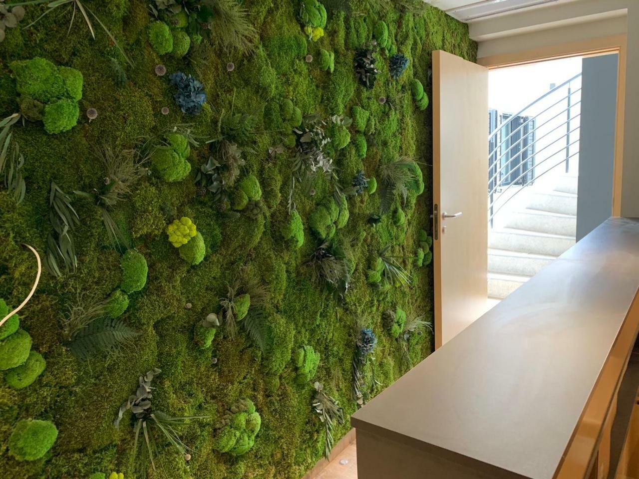 Sitges Vibe Apartments By Olala Homes Екстериор снимка